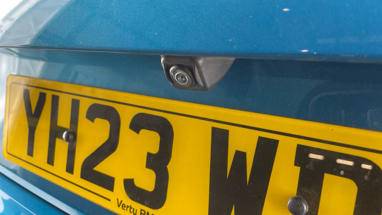 BMW 2 Series 220d M Sport 4dr Step Auto Diesel Saloon